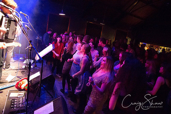 BigAssXmas2012-398_bluplanetphoto