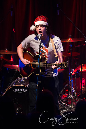 BigAssXmas2012-423_bluplanetphoto