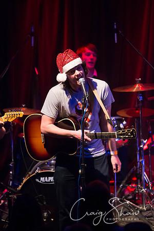 BigAssXmas2012-428_bluplanetphoto