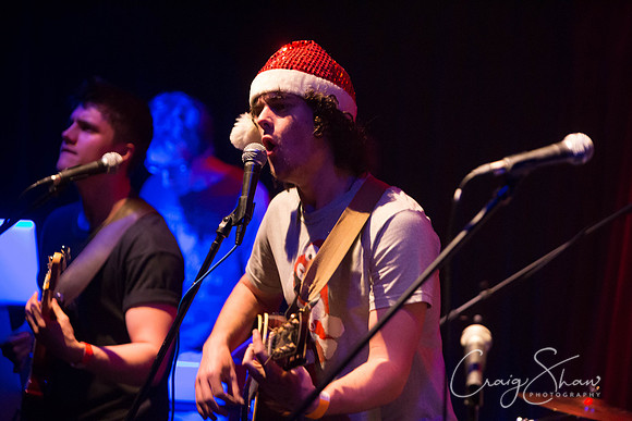 BigAssXmas2012-445_bluplanetphoto-Edit