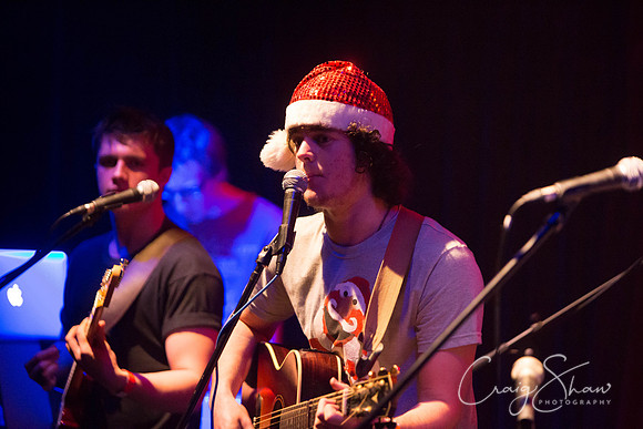 BigAssXmas2012-448_bluplanetphoto