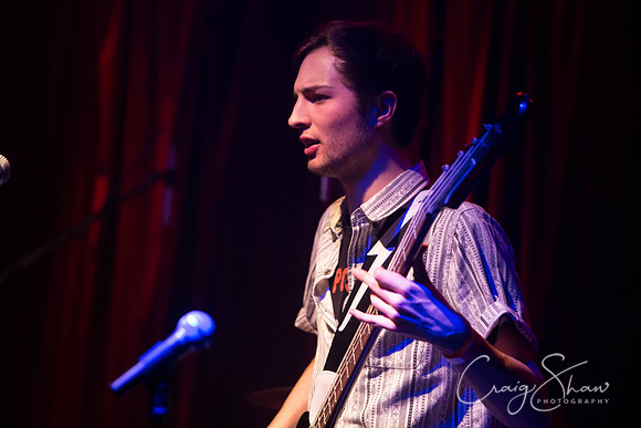 BigAssXmas2012-449_bluplanetphoto