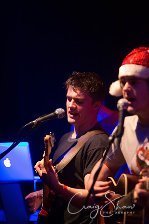 BigAssXmas2012-453_bluplanetphoto