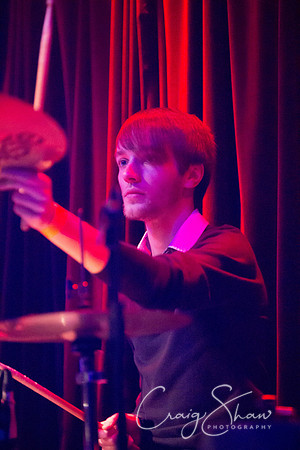 BigAssXmas2012-454_bluplanetphoto