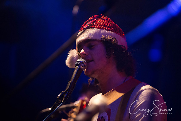 BigAssXmas2012-457_bluplanetphoto