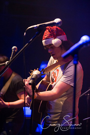 BigAssXmas2012-461_bluplanetphoto