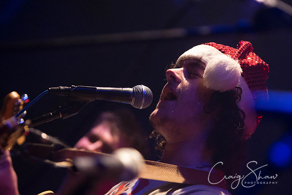 BigAssXmas2012-465_bluplanetphoto
