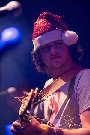 BigAssXmas2012-478_bluplanetphoto-Edit