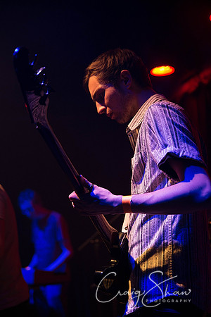 BigAssXmas2012-483_bluplanetphoto-Edit