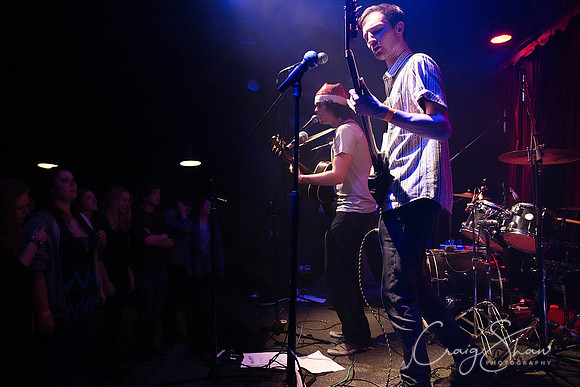BigAssXmas2012-486_bluplanetphoto-Edit