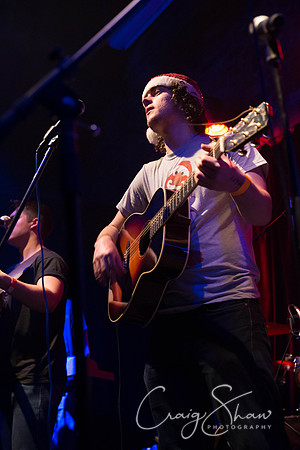 BigAssXmas2012-500_bluplanetphoto