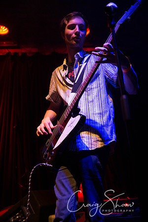 BigAssXmas2012-501_bluplanetphoto