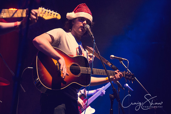BigAssXmas2012-507_bluplanetphoto-Edit