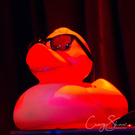 BigAssXmas2012-036_bluplanetphoto