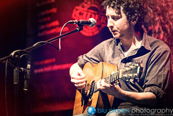 151_saturday_tradesfolkroots2013_bluplanetphoto