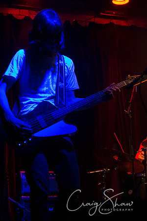 BigAssXmas2012-136_bluplanetphoto