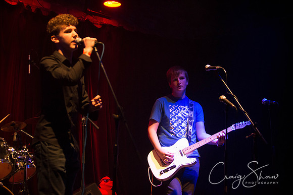 BigAssXmas2012-143_bluplanetphoto