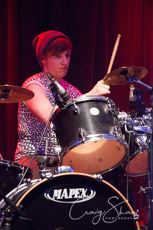 BigAssXmas2012-158_bluplanetphoto