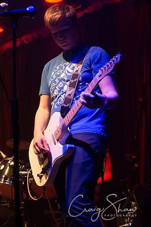BigAssXmas2012-181_bluplanetphoto