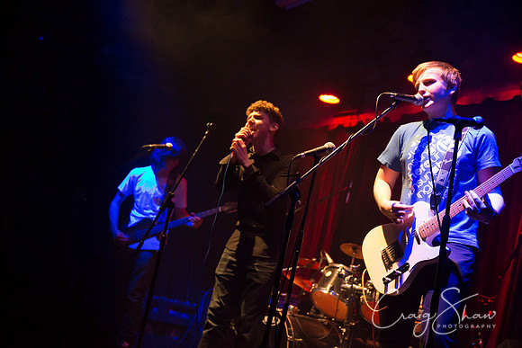 BigAssXmas2012-228_bluplanetphoto