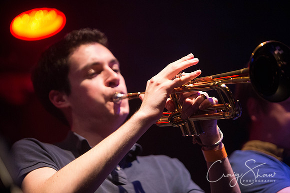 BigAssXmas2012-260_bluplanetphoto