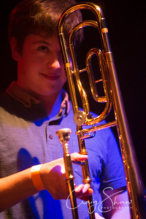 BigAssXmas2012-262_bluplanetphoto