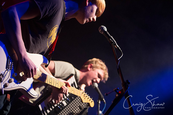 BigAssXmas2012-271_bluplanetphoto