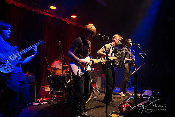 BigAssXmas2012-278_bluplanetphoto-Edit