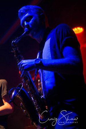 BigAssXmas2012-308_bluplanetphoto