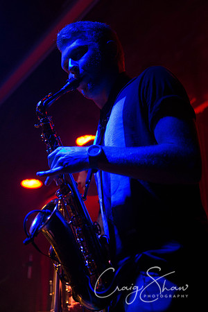 BigAssXmas2012-309_bluplanetphoto