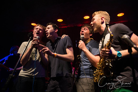 BigAssXmas2012-315_bluplanetphoto