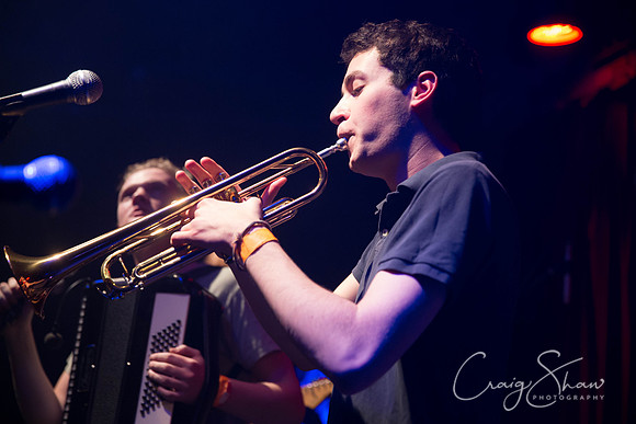 BigAssXmas2012-325_bluplanetphoto