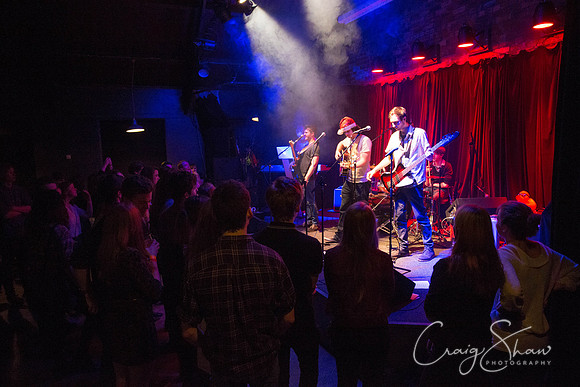BigAssXmas2012-556_bluplanetphoto