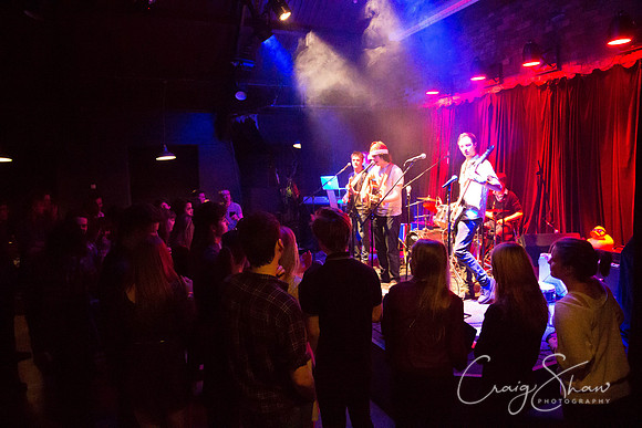 BigAssXmas2012-559_bluplanetphoto