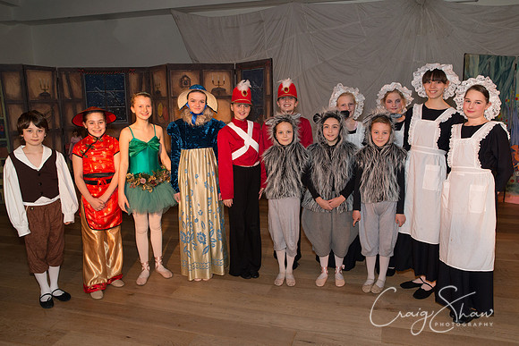 nutcracker_Dec17-007_bluplanet-Edit