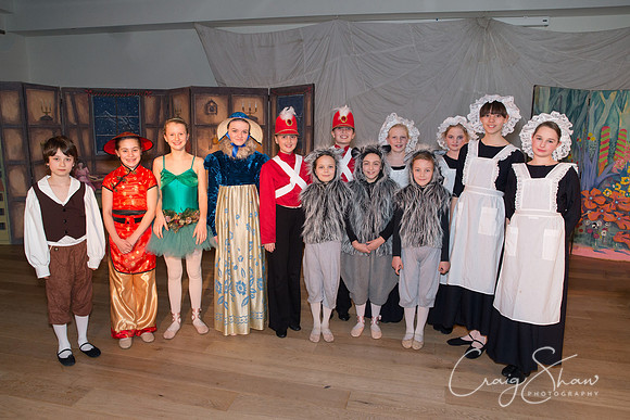 nutcracker_Dec17-009_bluplanet-Edit