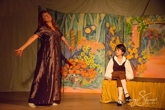 nutcracker_Dec17-044_bluplanet