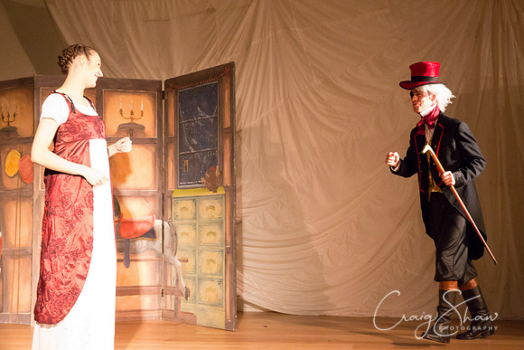 nutcracker_Dec17-052_bluplanet