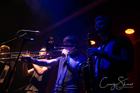 BigAssXmas2012-249_bluplanetphoto-Edit