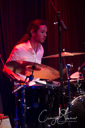 BigAssXmas2012-270_bluplanetphoto