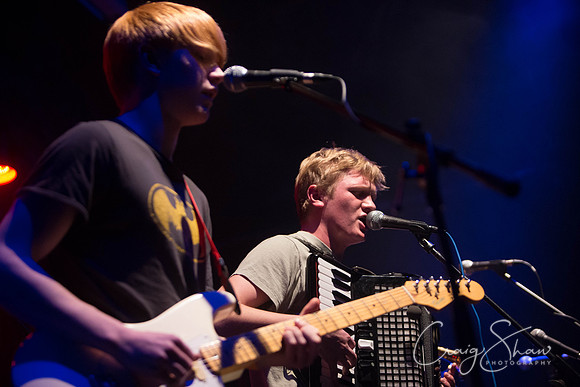 BigAssXmas2012-274_bluplanetphoto