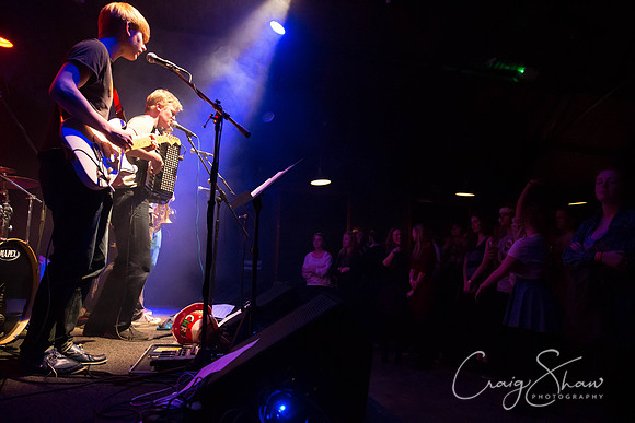BigAssXmas2012-280_bluplanetphoto