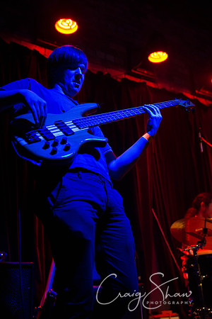 BigAssXmas2012-287_bluplanetphoto