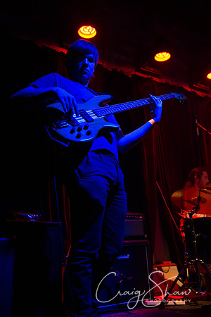 BigAssXmas2012-290_bluplanetphoto