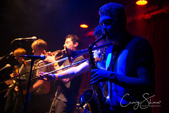 BigAssXmas2012-293_bluplanetphoto