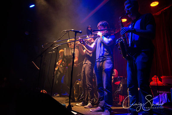 BigAssXmas2012-294_bluplanetphoto