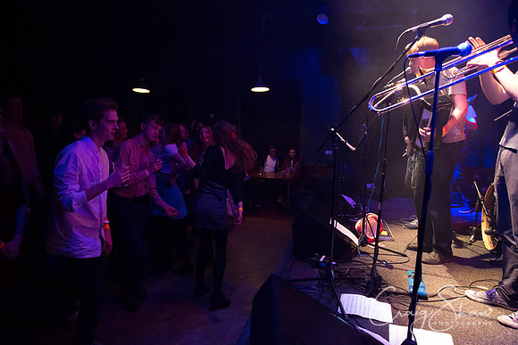 BigAssXmas2012-297_bluplanetphoto