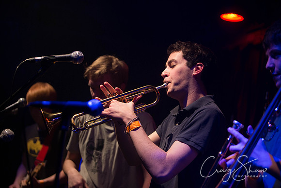 BigAssXmas2012-311_bluplanetphoto