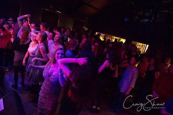 BigAssXmas2012-401_bluplanetphoto