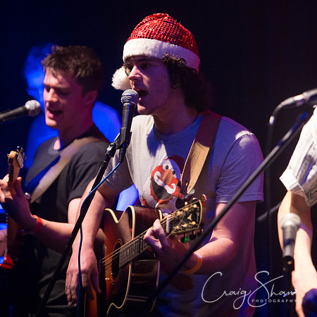 BigAssXmas2012-452_bluplanetphoto